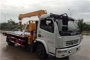 彝良24小时道路救援服务