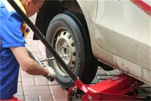 彝良附近拖车24小时服务热线电话