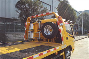 彝良附近汽车搭电救援电话